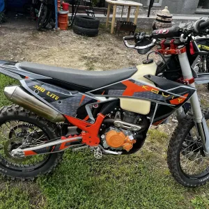 Продам Kovi Lite 300