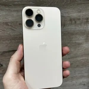 iPhone 16 Pro Max 256Gb Desert Titanium з гарантією