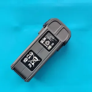 Акумулятор дрона DJI Mavic 4 Pro батарея мавік 4 Intelligent Flight Battery mavik 4 про батарея