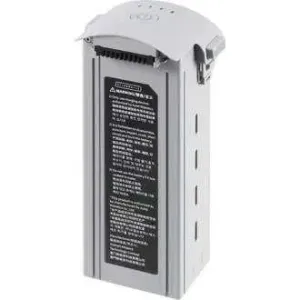 Акумулятор для Autel Evo Max, 8070 mAh, арт: 44000