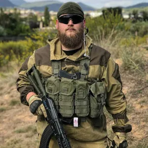 ‼️HELIKON-TEX Guardian Chest Rig® нагрудная розгрузка модульна жилет органайзер СПЕЦЦІНА для ЗСУ‼️