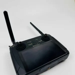 Система керування SIYI MK15 Enterprise HDMI combo, Арт:44086