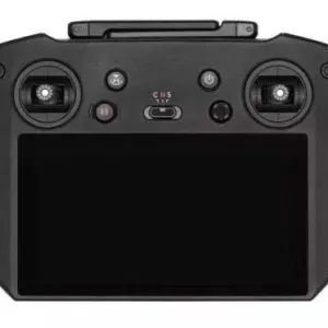 Пульт керування Mavic 3 DJI RC Pro Enterprise, арт: 43033