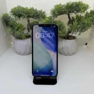 iPhone 12 256GB Blue (айфон 12 256ГБ синій)