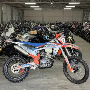 Мотоцикл Kovi Lite 300 R 48F і Lite 300 Оновлений Безкоштовна доставка