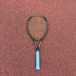Теннисная ракетка Prince O3 speed(Head,babolat,wilson,yonex)