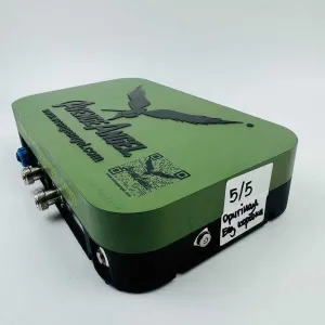 Виносна антена підсилювач сигналу Avenger Booster 2.4G/5.8G, б.в. Стан 5 з 5, Арт: 44080