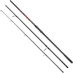 Карповые удилища Brain Classic Carp , Brain Apex Carp, Brain Black Pond