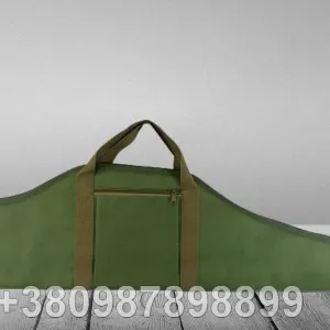 Чехол для АК 74 ЗСУ /47 Полужесткий чехол для автомата Калашникова