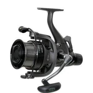 Розпродаж.Котушка Carp Pro D-Carp Feeder 6000 FS