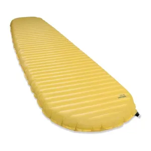 Ультралегкий килимок Therm-A-Rest NeoAir XLite (клапан WingLock)