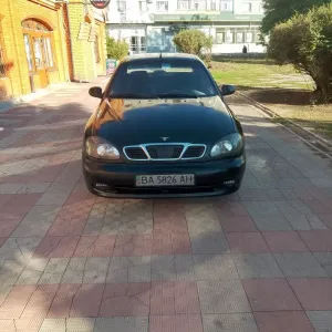 Продам машину в хорошем состоянии