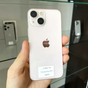 iPhone 13 Міні 256 Gb Neverlock / Магазин + Гарантія