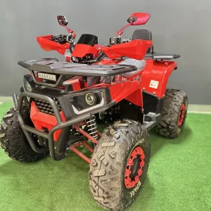Квадроцикл Spark SP150-5