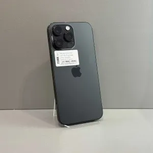 Айфон | iPhone 14 Pro Max 128 GB AKB 81% Власна| ОПТ | Гарантія! (682945)
