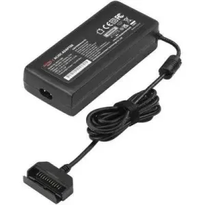 Зарядний пристрій Autel EVO Max Series, арт: 43328