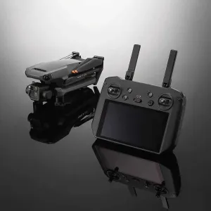 DJI RC Pro Enterprise пульт керування для Mavic 3 Enterprise / Mavic 3 Thermal оригінал