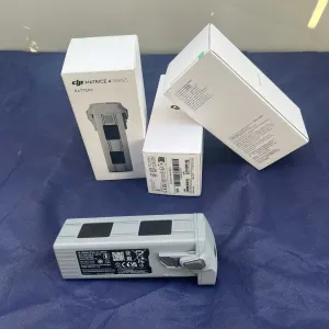 BPX345-6741-14.76 DJI Matrice 4 Series Battery інтелектуальна польотна батарея для Matrice 4 оригінал без коробки