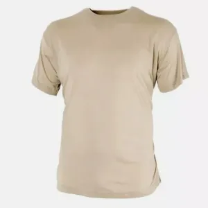 Футболка армії США Quick Dry Moisture Wicking M/L/XL/2XL
