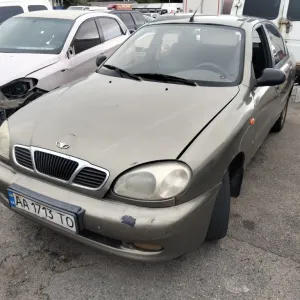 Продам Део сенс на газу