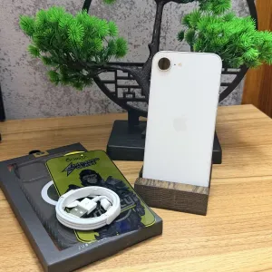 iPhone 16e на 128 гб є ОБМІН