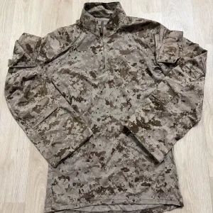 Бойова сорочка, убакс Patagonia combat shirt AOR1 new M R 5999
