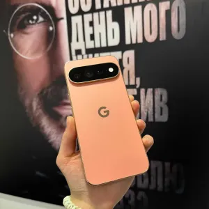 Google Pixel 11 Pro XL 12/256gb E-sim Canyon Новий стан