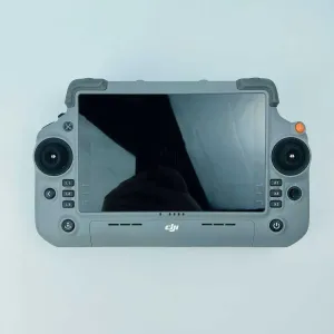 Пульт управління DJI RC Plus 2, б.в., арт: 43284