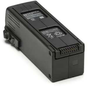 Акумулятор DJI Intelligent Flight Battery for Mavic 3