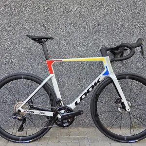 Велосипед Look 795 Blade RS Новий!