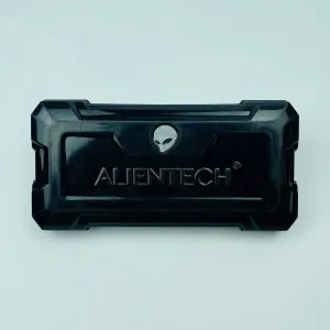 Антена підсилювач сигналу Alientech Duo II, б.в, арт: 43288