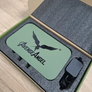 Антенна AVENGER Big Hulk plus 2.4G/5.2G/5.8G