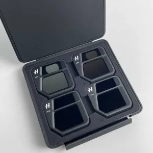 Набір ND фільтрів для DJI MAVIC 3