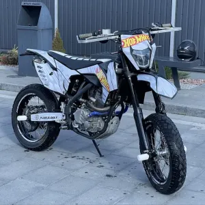 Продам Geon GNS 300