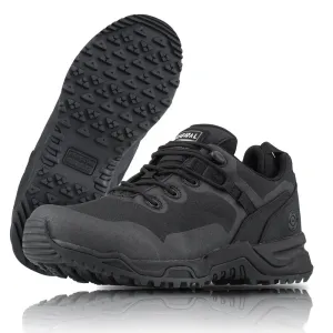 Кросівки тактичні Original SWAT  Alpha Fury Low Cut 3. Розмір 41-44