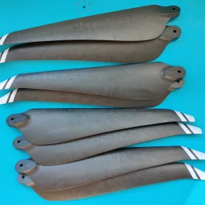 Пропелери для DJI Matrice 300 / 350 матрас propellers гвинти лопасти