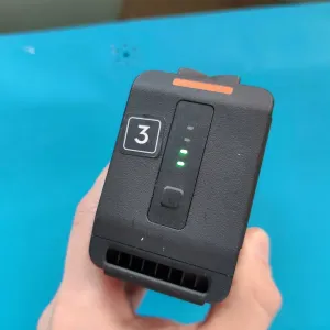 Батарея DJI Matrice 30\30T TB30 Battery Enterprise акумулятор АКБ