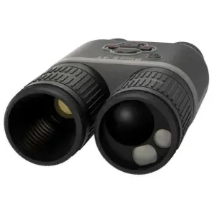 Тепловізійний бінокль ATN BinoX 4T 384 1.25-5x, арт: 43494