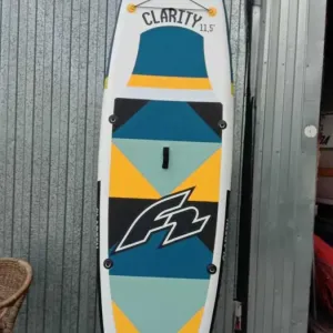 САП доска 9.2/10.5/ SUP дошка F2, 2 СЛОЯ борд Paddle SUP дошка 2 шари слоя доска надувна Stand Up Paddle board борд SUB SAP надувная