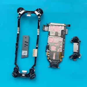 Материнська плата DJI Mavic 3E Enterprise motherboard M3E мавік