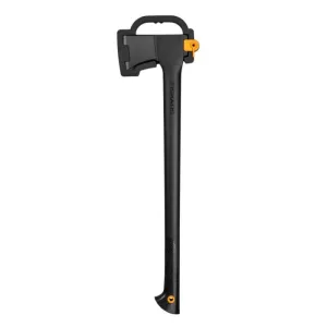 Сокира колун Fiskars Solid A18 (1052045)