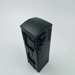 Батарея для DJI Mavic 3 серії, 0 циклів, 5000 mAh, Арт: 44109