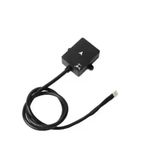 Магнітометр Holybro DroneCAN RM3100, бортовий компас
