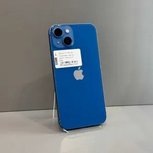 Айфон | iPhone 13 128GB AKB 100% Нова| ОПТ | Гарантія! (682723)