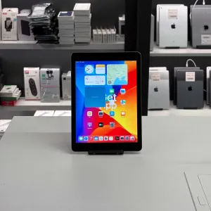Планшет iPad 5 9.7” 32GB Wi-Fi • ГАРАНТІЯ • СТАН 9.7/10 115887