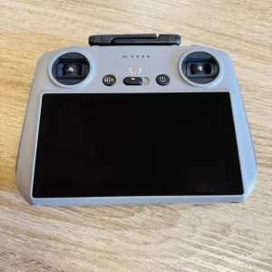 Пульт управління DJI Mavic 4 Pro (DJI RC 2) RC 331, Арт: 44365