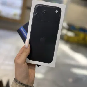 New iPhone 18 Pro Max !! Наявність м.Львів