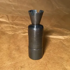 ДТК «ДГК» калібру 5.45 для АКСУ, АКС-74У, Вулкан ТК тюльпан