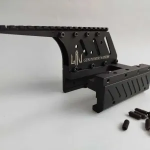 Кронштейн Браунінг \ Browning