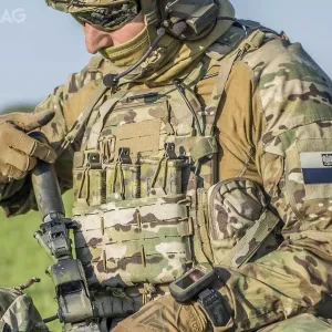 ‼️VANGUARD Combat Direct Action HELIKON-TEX сорочка бойова убакс Преміум Якість матеріалу та пошиву‼️